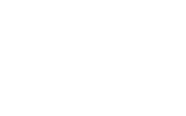 New Big